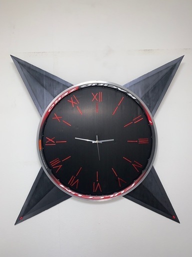 フルクラム レーシングクアトロ リムブレーキ アルミ 11s シマノフリー フルクラム／レーシングゼロ（リムブレーキモデル）在庫 フルクラム レーシングゼロ 壁掛け時計