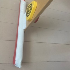 イケア　　　おおもちゃ
の画像