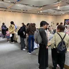 出店者募集します🌴 - その他