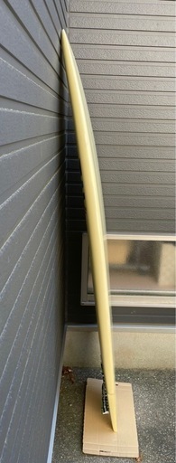 アウトレット [5'4][32ℓ]サーフボード