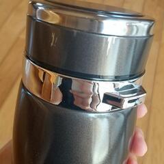 大容量 タンブラーの画像