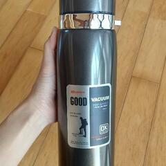 大容量 タンブラーの画像