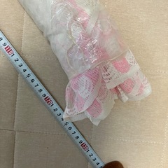 蚊帳の画像