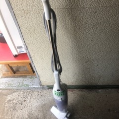 NO：3550値下げ‼️ニトリ　スティッククリーナー　値下げ超お買い得品‼️の画像