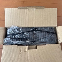 【新品未使用】焼肉プレートの画像