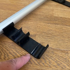 Kamaki カマキ　高枝切りバサミの画像