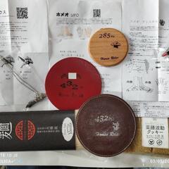 【大橋眞先生 札幌講演会 〜DIY自然医療講座〜】 - 札幌市