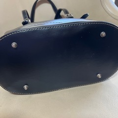 値下げ　バレンチノバッグの画像