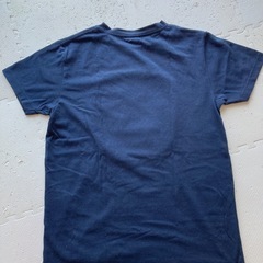 オークリーＴシャツの画像