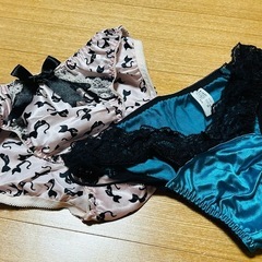 【ぽんた様】2日(金)ご連絡待ちの画像