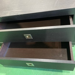 【7D30⑥】テレビボードの画像