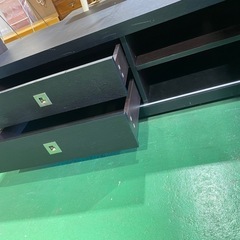 【7D30⑥】テレビボードの画像