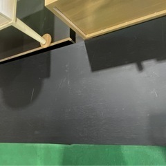 【7D30⑥】テレビボードの画像