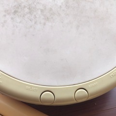 プレステ2用 中古 太鼓の達人2セット🥁の画像