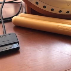 プレステ2用 中古 太鼓の達人2セット🥁の画像