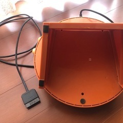 プレステ2用 中古 太鼓の達人2セット🥁の画像