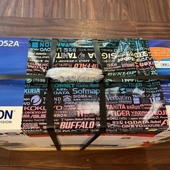 EPSON エプソン カラリオ プリンター スキャナー コピー EW-052Aの画像