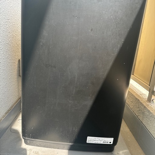 家電 Hisense