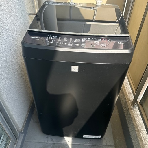家電 Hisense
