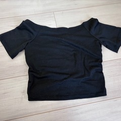 レディース　トップスの画像