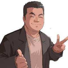 【パソコン未経験OK】半日でExcelの基礎が身につきます!現役ITエンジニアが教える初心者向けExcel講座の画像