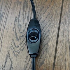 電気スタンドの画像