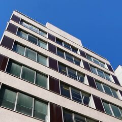 【パソコン未経験OK】半日でExcelの基礎が身につきます!現役ITエンジニアが教える初心者向けExcel講座の画像