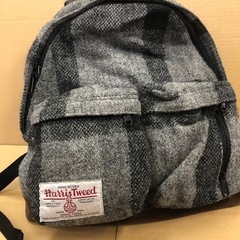 バックパック