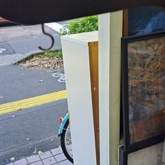 リサイクルショップどりーむ鹿大前店　No145　スタンド 　美品です♪　の画像