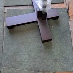 リサイクルショップどりーむ鹿大前店　No145　スタンド 　美品です♪　の画像