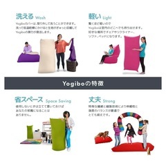 ④REGZA4K液晶テレビ58インチ 58Z20X宇治市大久保町まで引き取りは