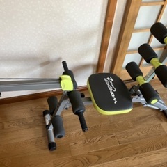 ワンダーコア2