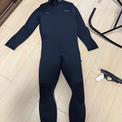 素潜り　5点セット 