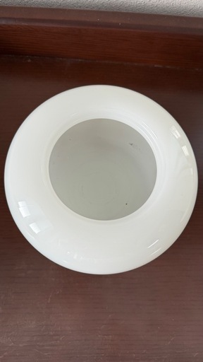 玉器　置物
