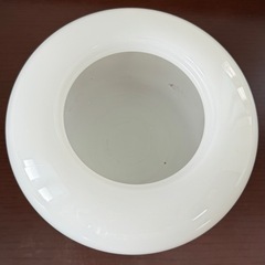 玉器　置物 の画像