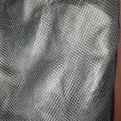 再値下げミズノ　未使用タグ付きヤッケズボンの画像