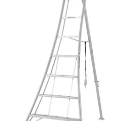 造園道具お安く売ってください。