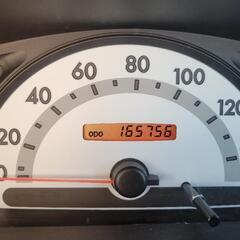 車検付き　ステラ　の画像