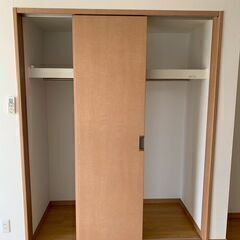 敷金礼金仲介手数料0☆東国分 - 賃貸（マンション/一戸建て）