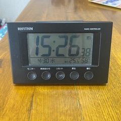 時計