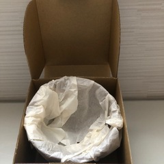 キティ ちゃん　お椀の画像