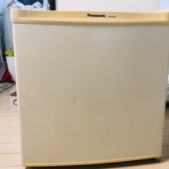 パナソニック 冷蔵庫 Panasonic 45L 小型冷蔵庫  ...