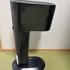 sodastreamの画像