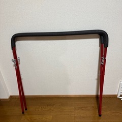 アストロプロダクツ　塗装スタンド　パネルハンガー　スプレースタンド　