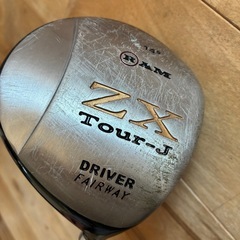 RAM  ラム　 キッズ  ジュニア ドライバー　