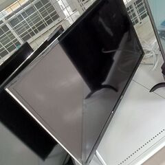 ★ジモティ割あり★ TCL 液晶テレビ 32D2900 32イン...