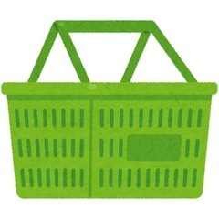 買い物付き添い