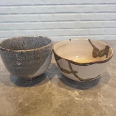 茶道 茶碗の画像
