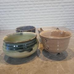 茶道 茶碗の画像