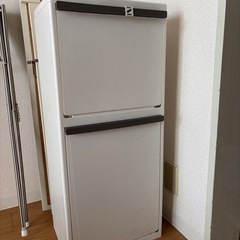 ニトリ　分別できるゴミ箱